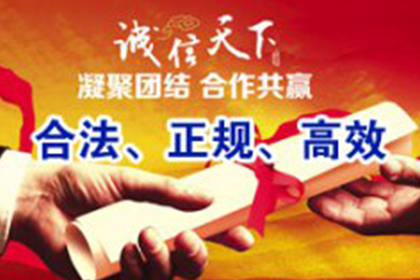 元宝山收账公司:法院如何执行债务偿还？