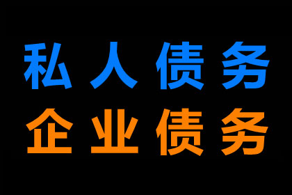 元宝山追款公司